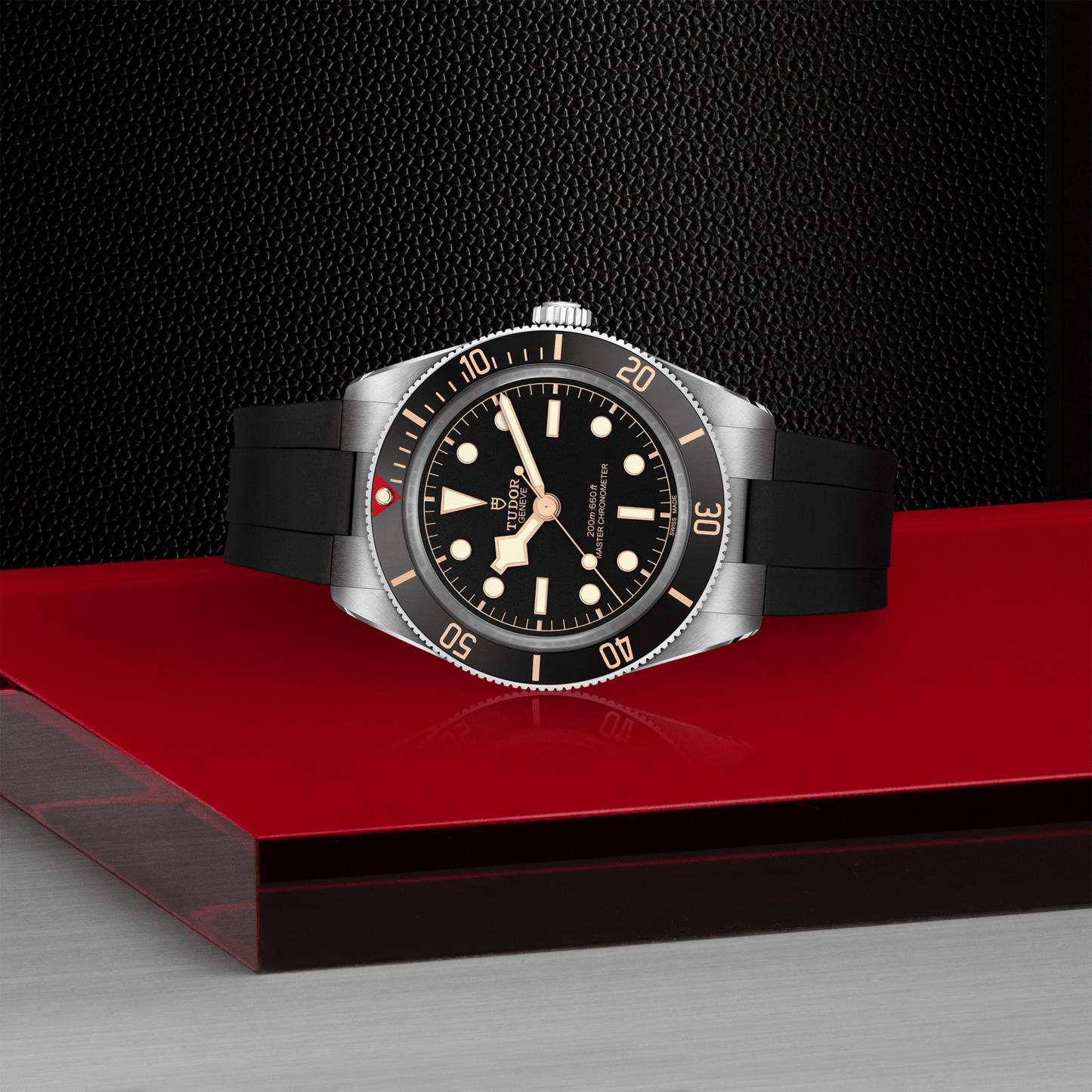 Tudor M7939A1A0NU-0003