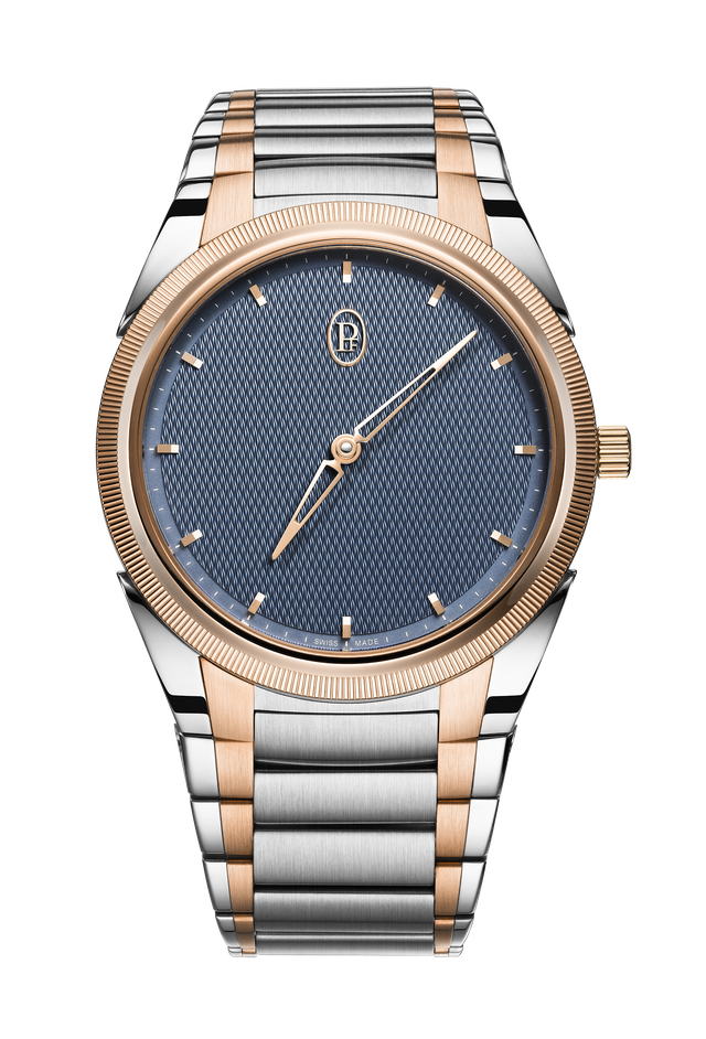 TONDA PF MICRO-ROTOR