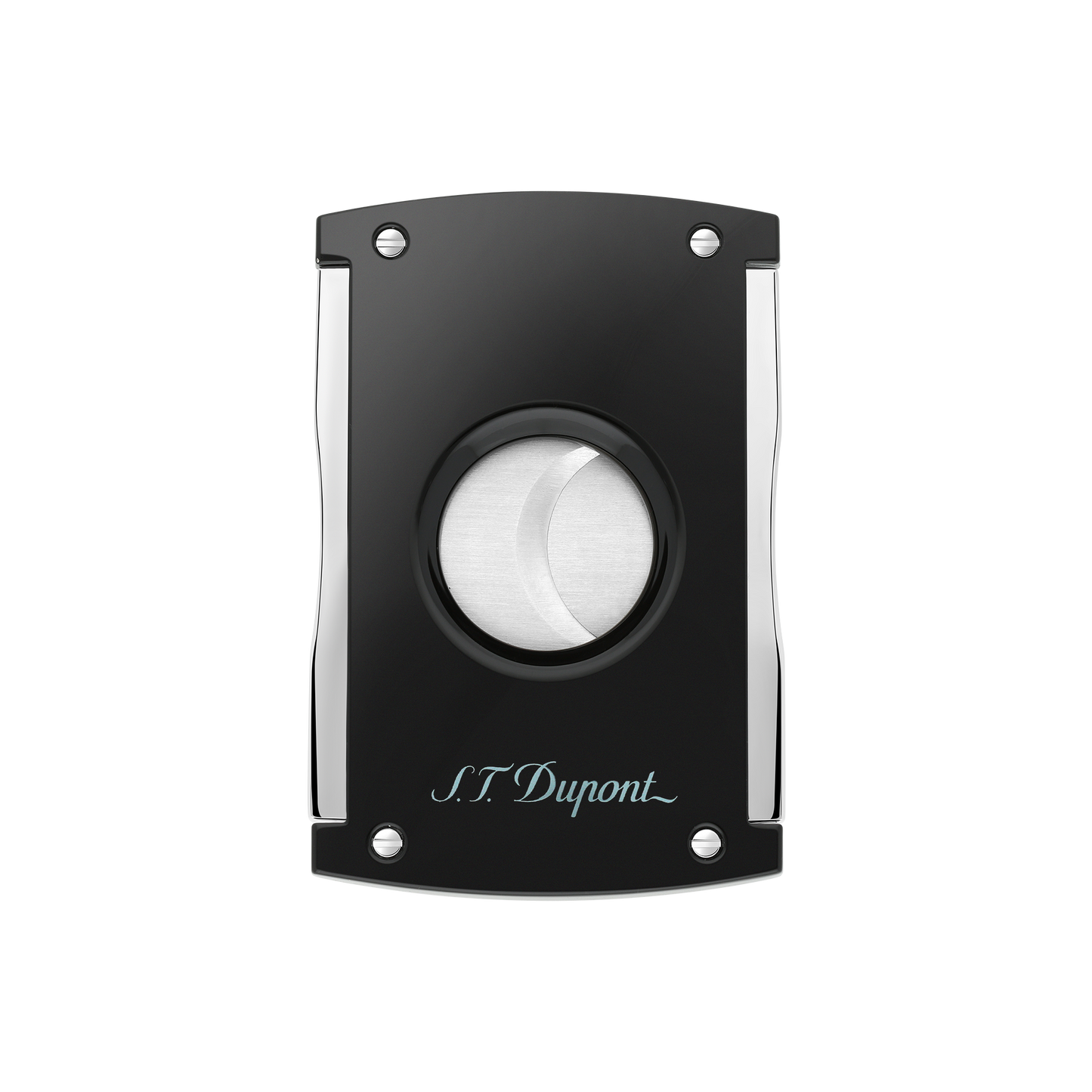 Cigar Cutter