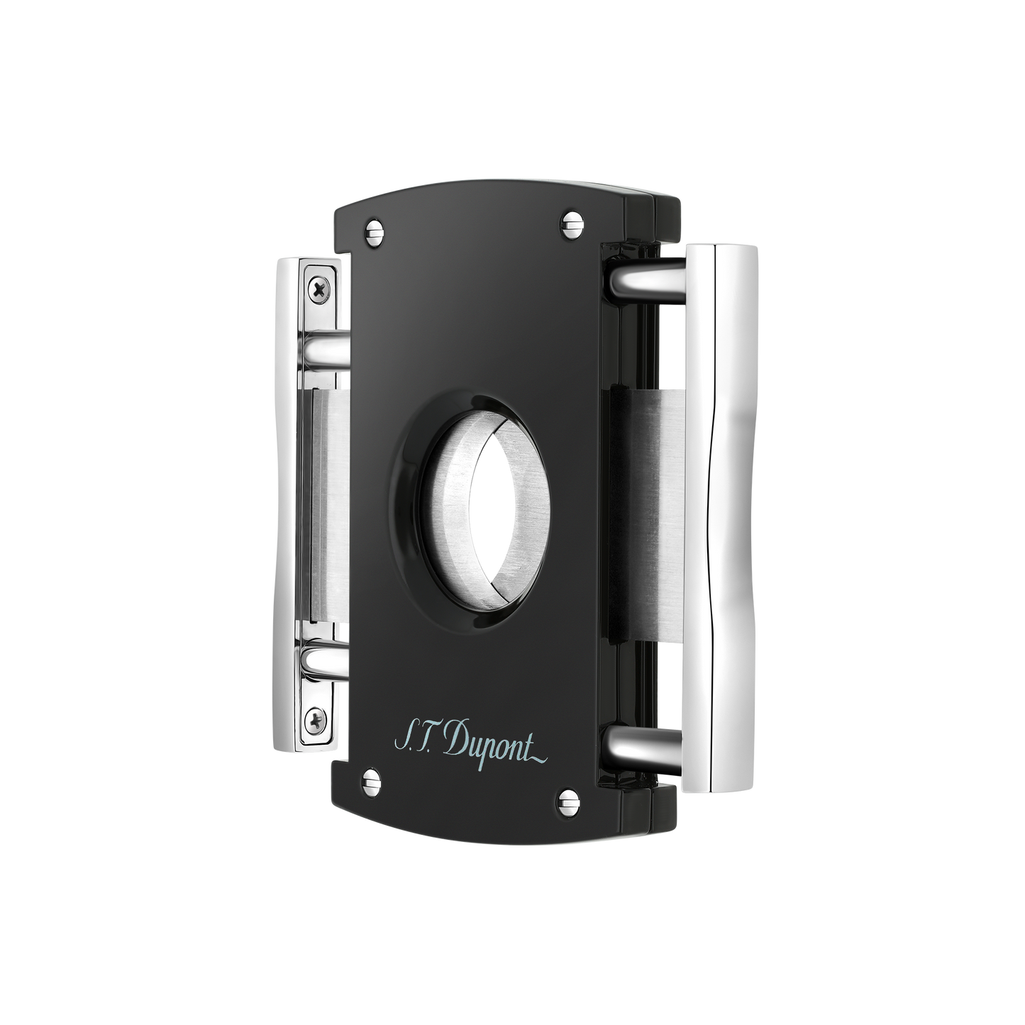 Cigar Cutter