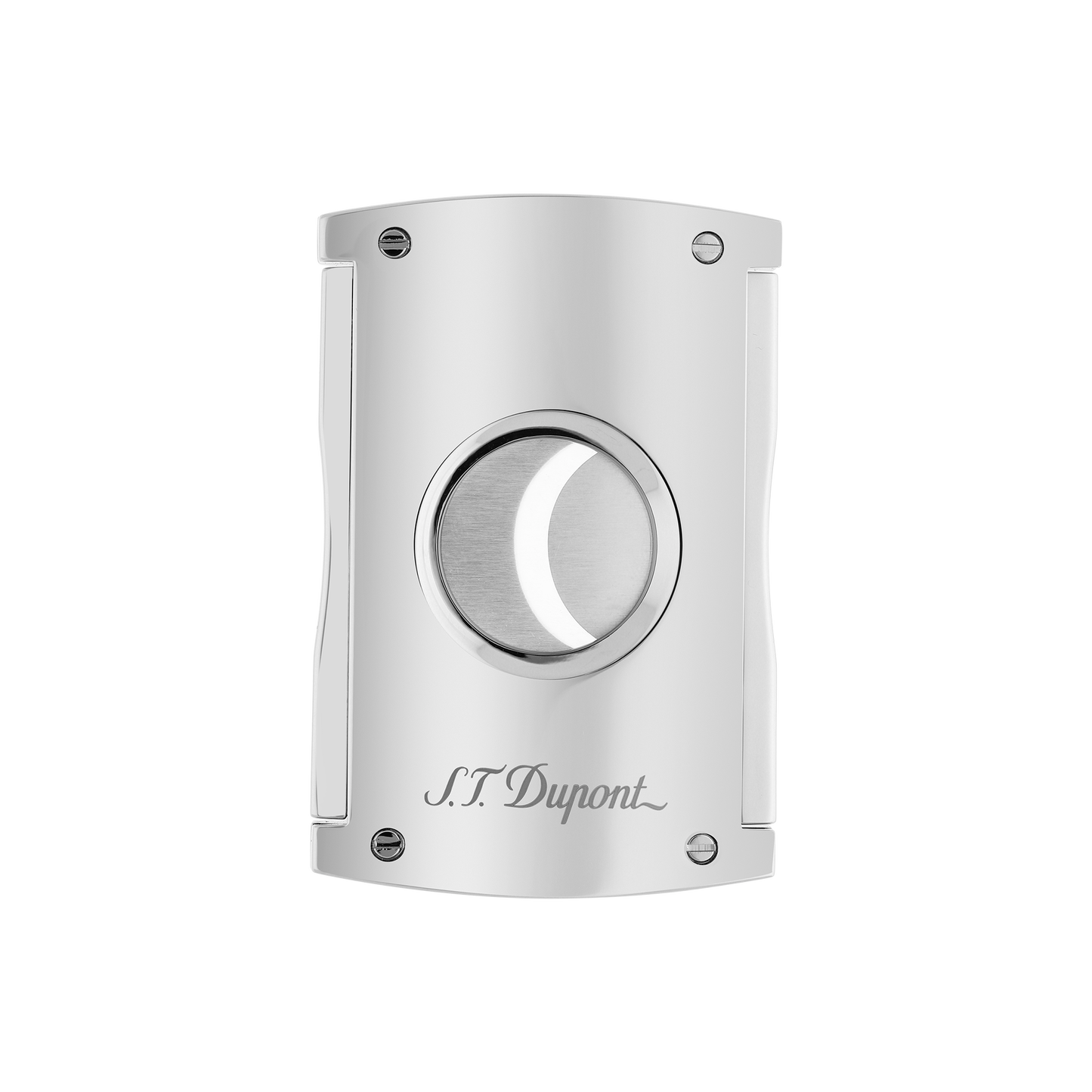 Cigar Cutter