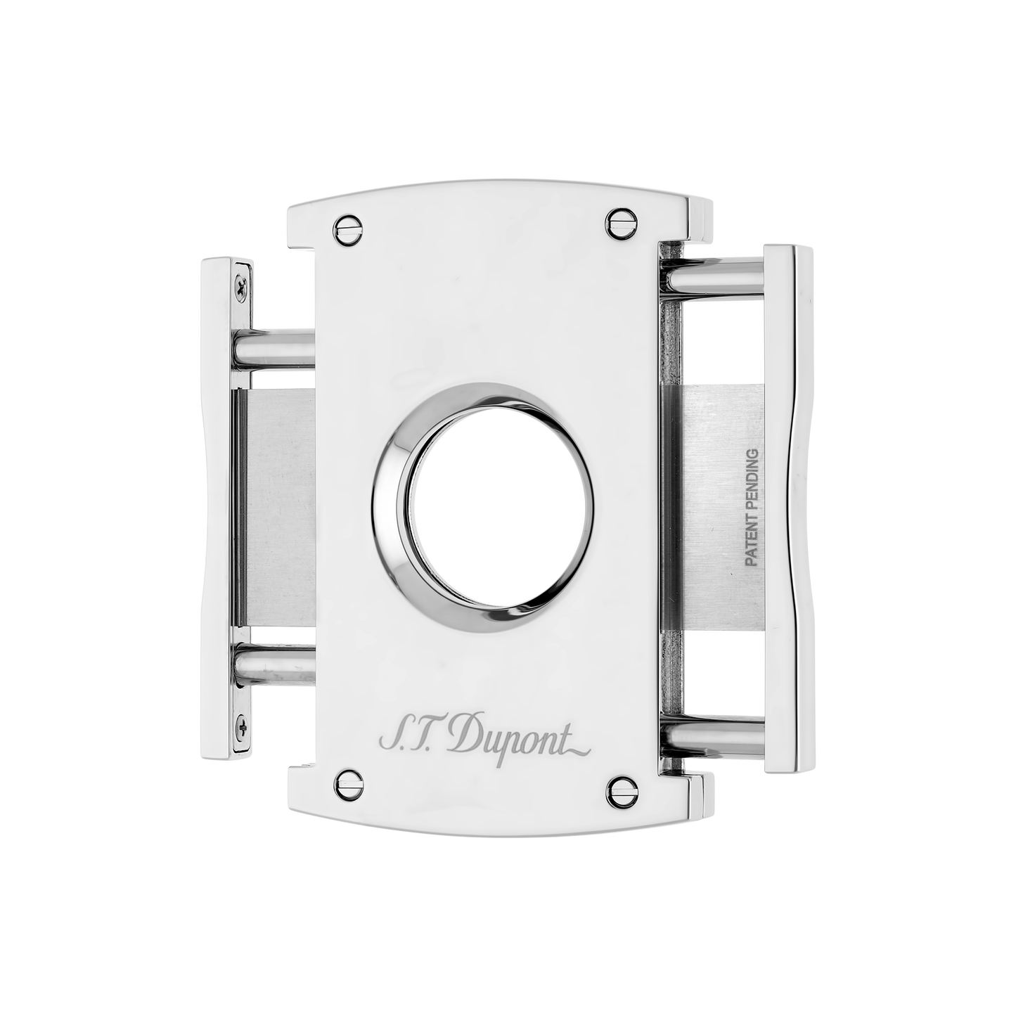 Cigar Cutter