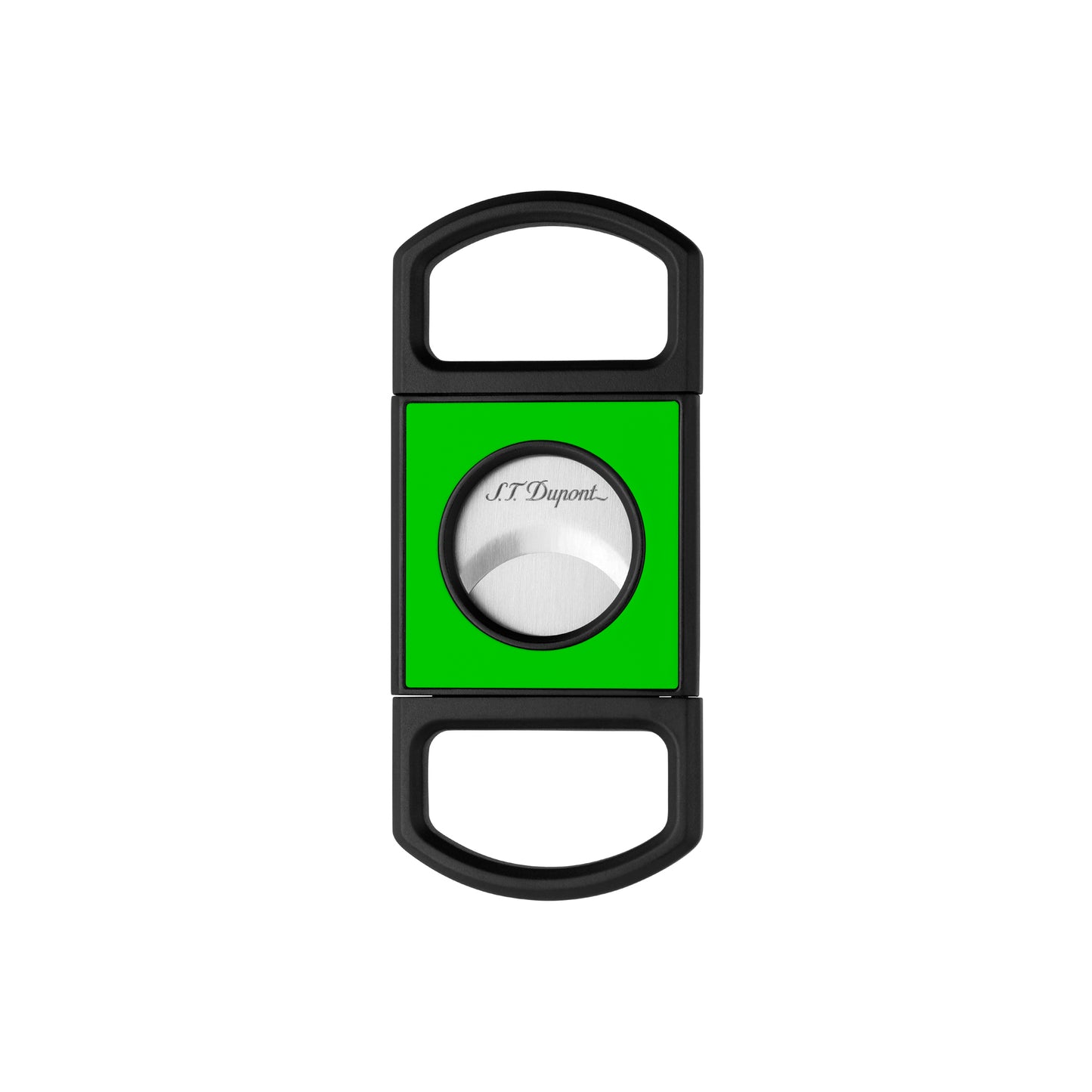 Cigar Cutter