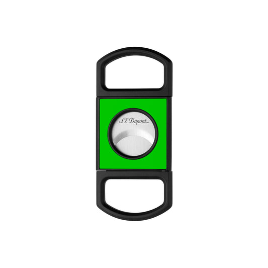 Cigar Cutter