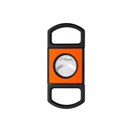 Cigar Cutter