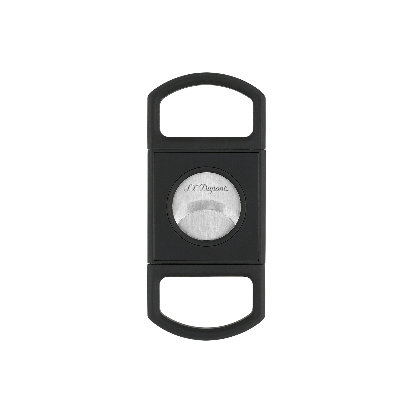 Cigar Cutter