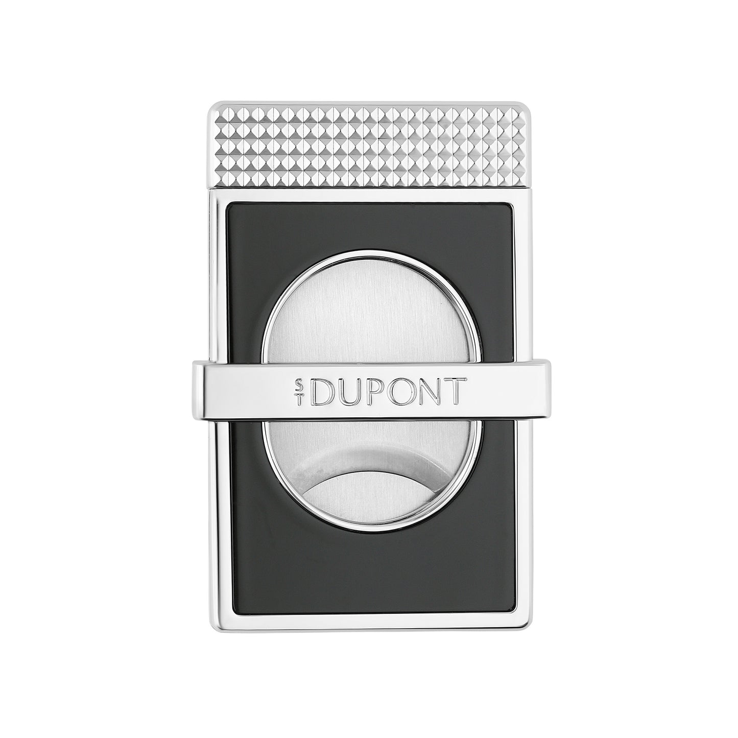 Cigar Cutter