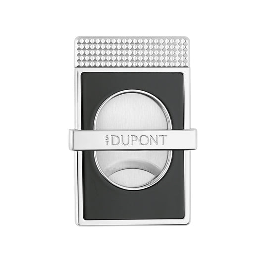 Cigar Cutter