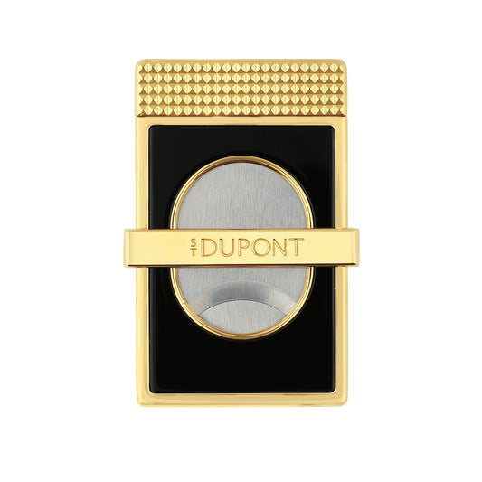 Cigar Cutter