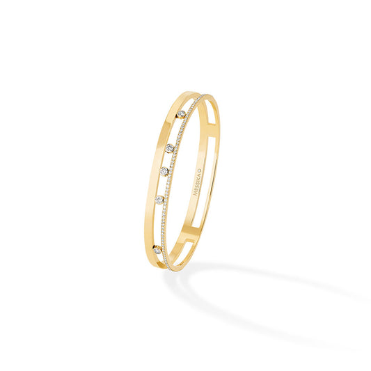 Move Romane Bangle