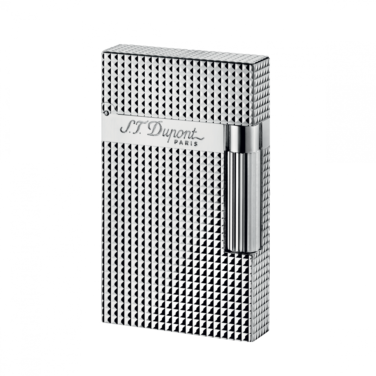 Line 2 Lighter