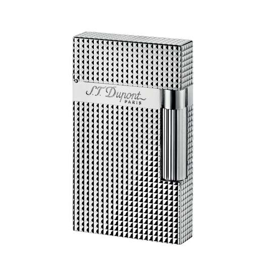 Line 2 Lighter