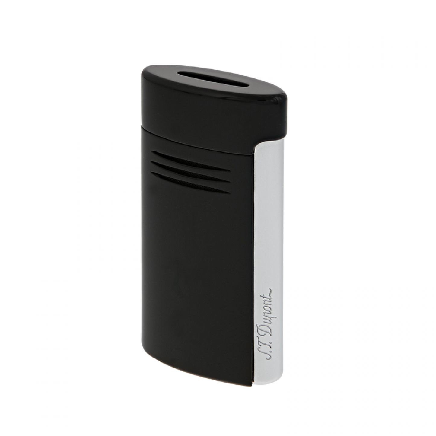 Mega Jet Cigar Lighter