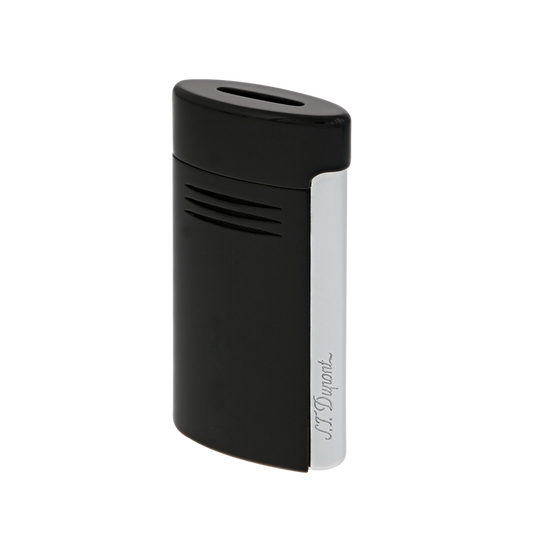 Mega Jet Cigar Lighter