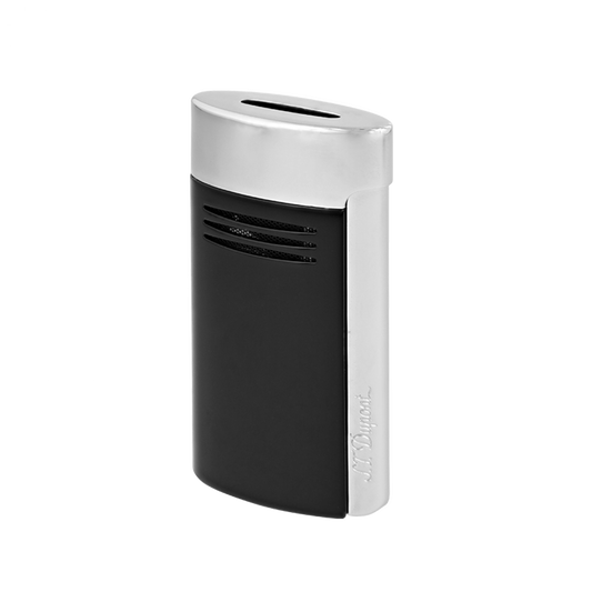 Mega Jet Cigar Lighter