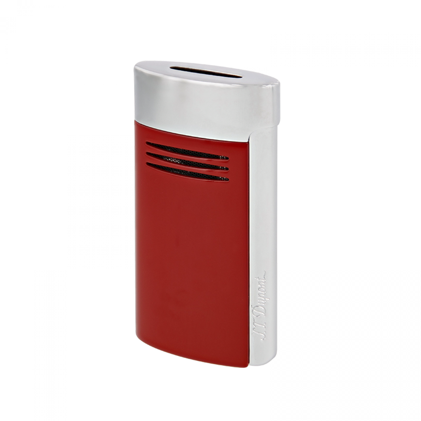Mega Jet Cigar Lighter