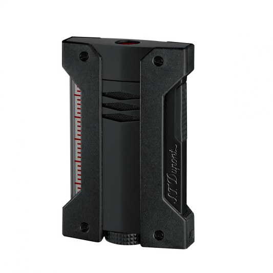 Defi Extreme Cigar Lighter