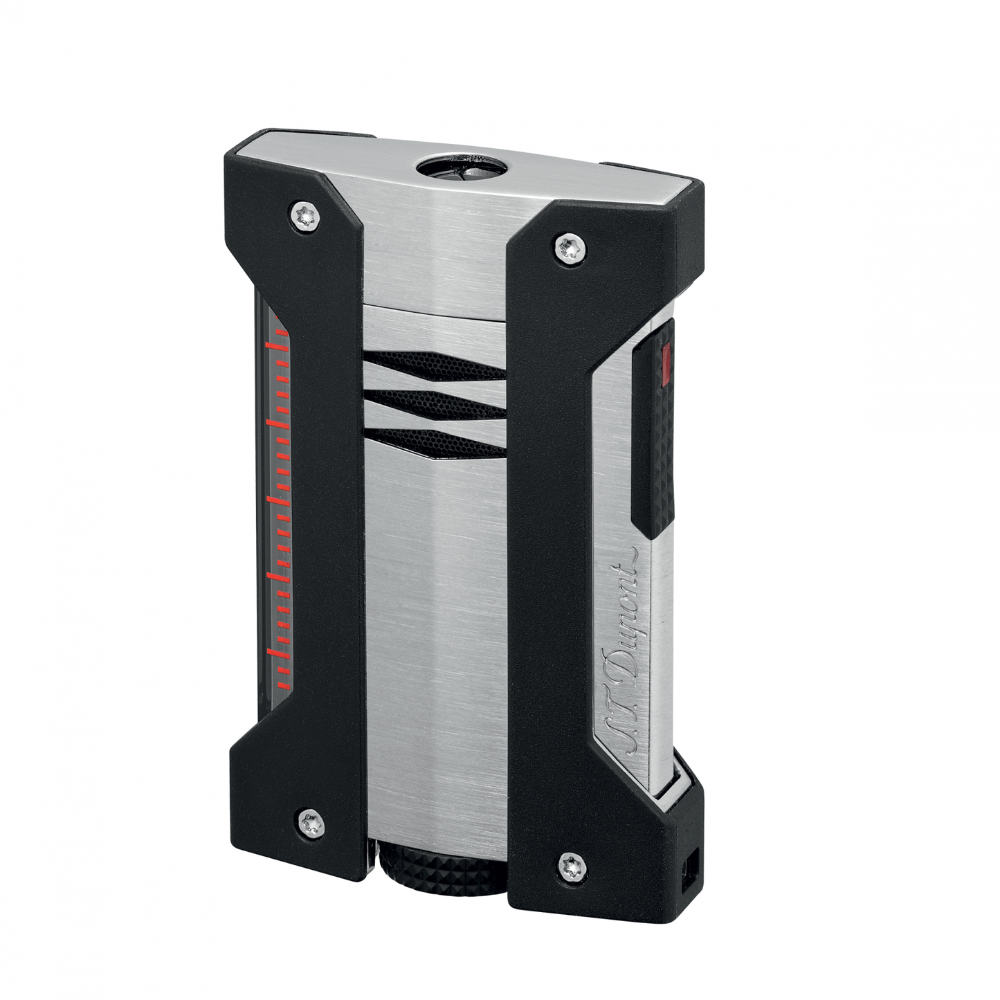 Defi Extreme Cigar Lighter