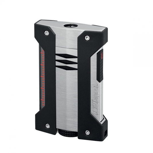 Defi Extreme Cigar Lighter