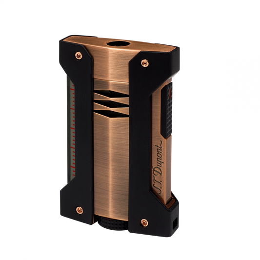 Defi Extreme Cigar Lighter