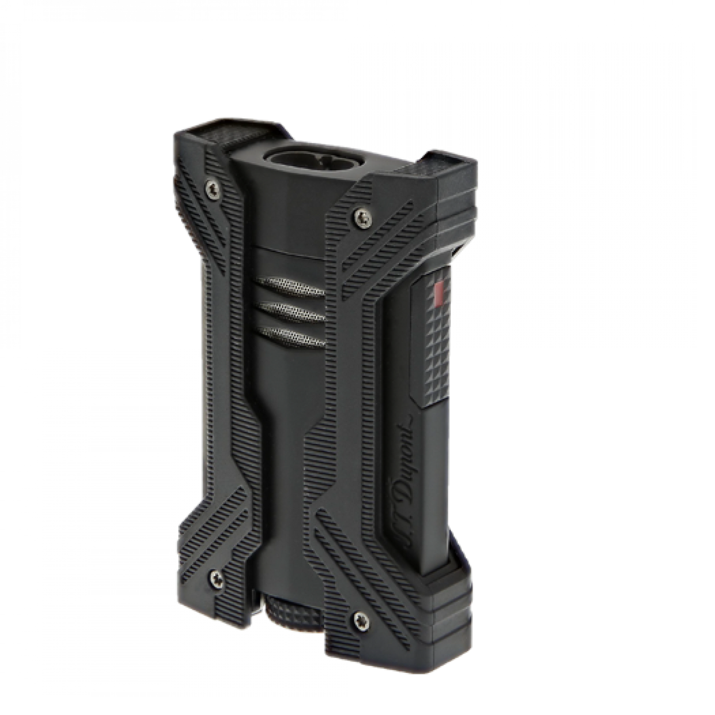 Cigar Lighter
