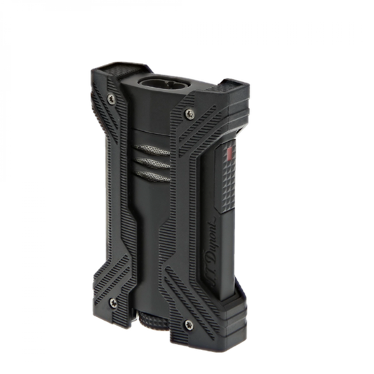 Cigar Lighter
