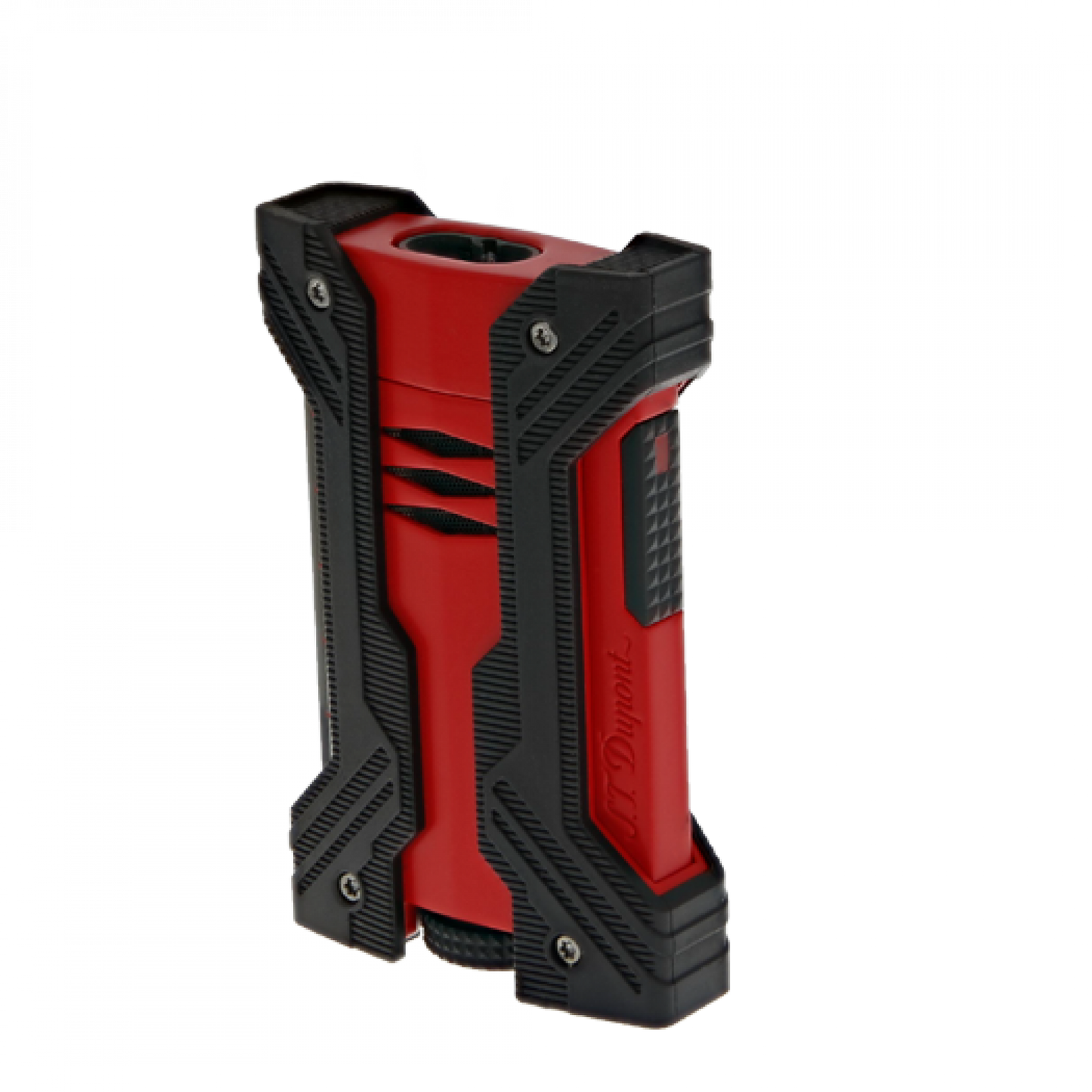 Cigar Lighter