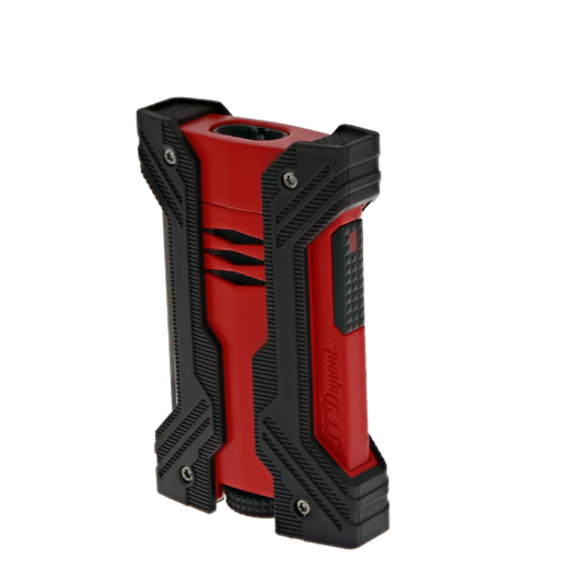 Cigar Lighter