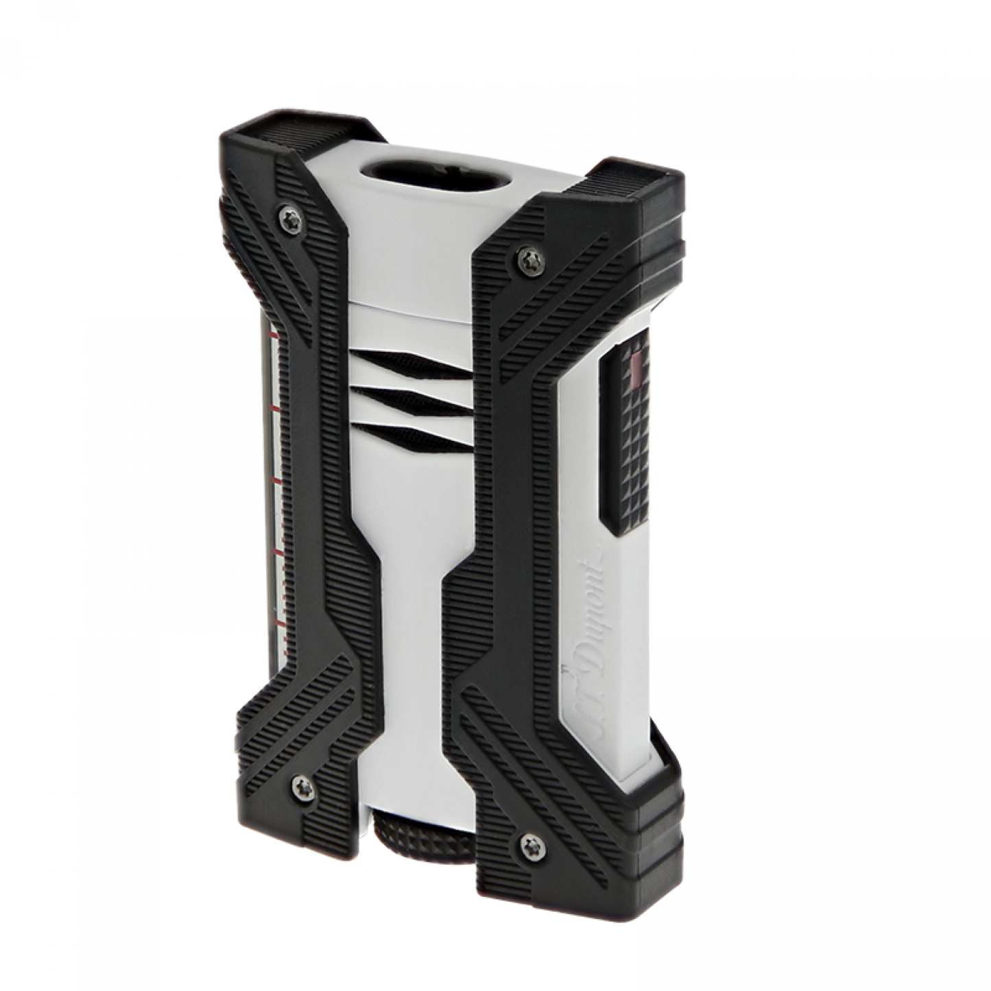 Cigar Lighter