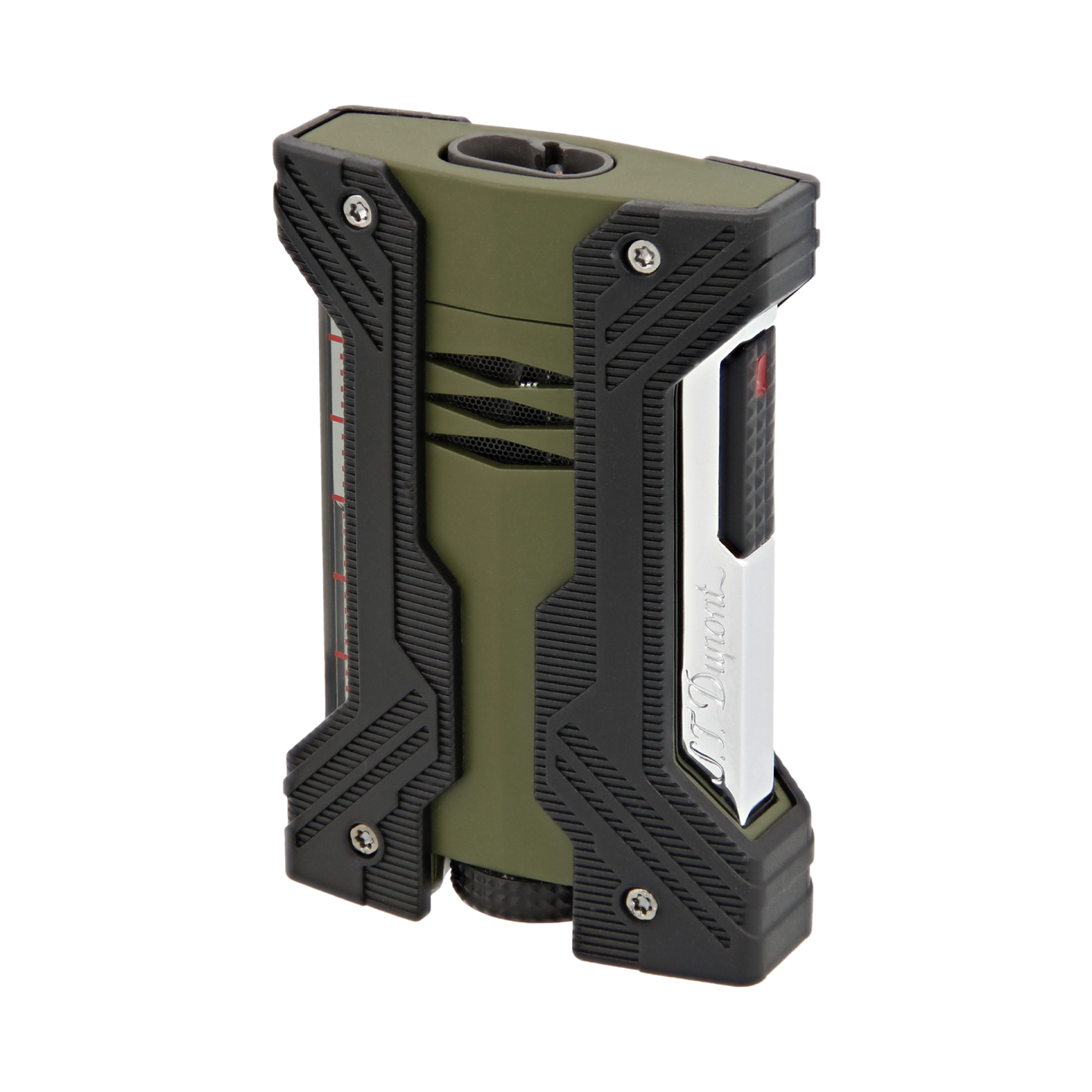 Defi XXtreme Lighter