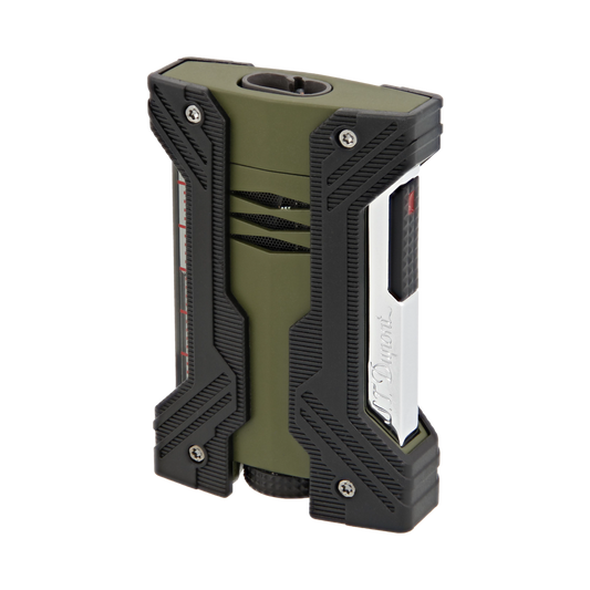 Defi XXtreme Lighter