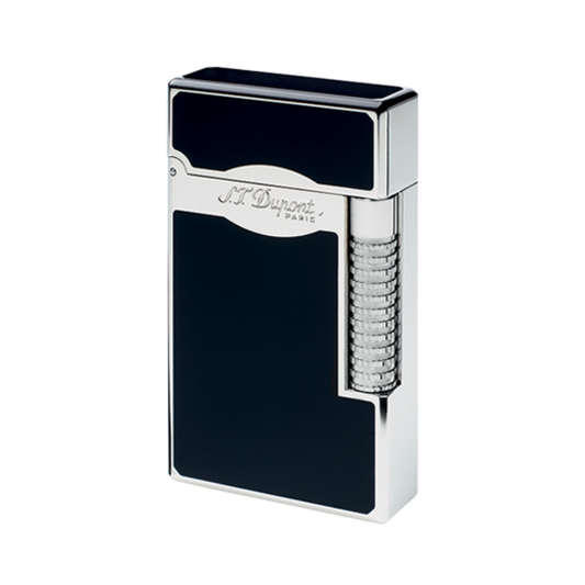 Le Grand Lighter