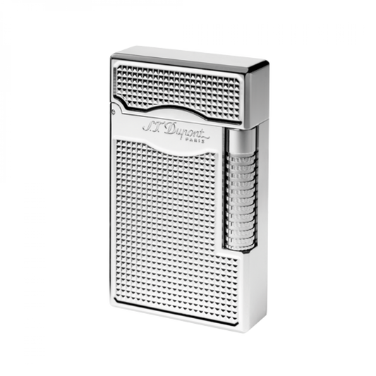 Le Grand Lighter