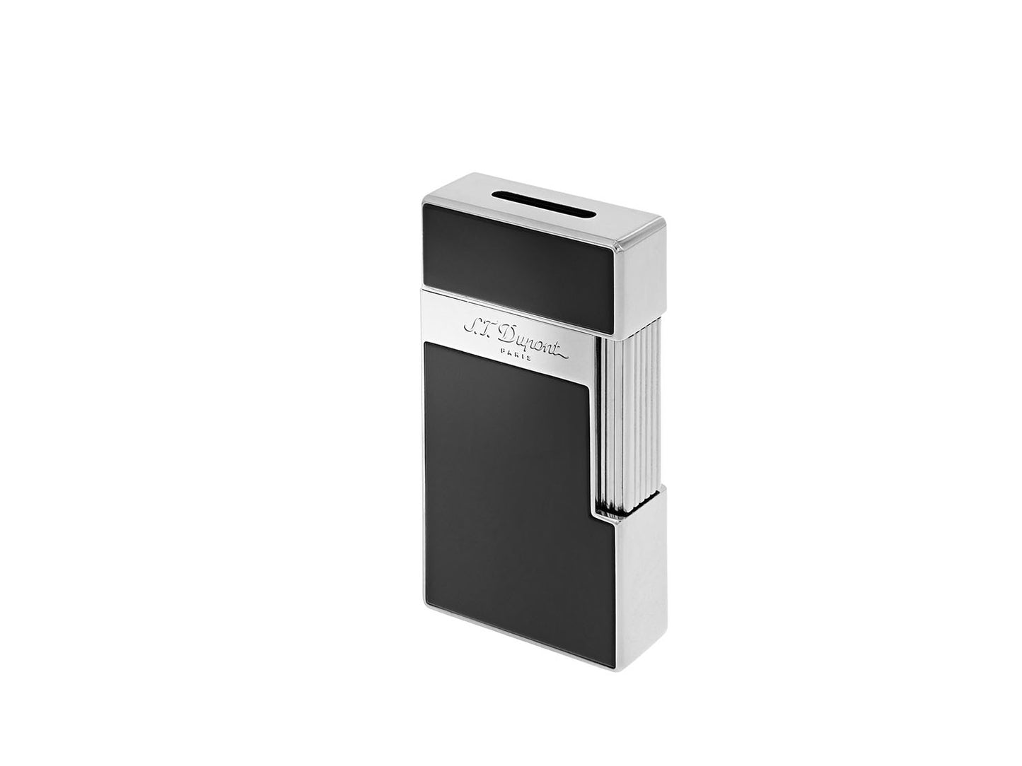 Biggy Classic Lighter