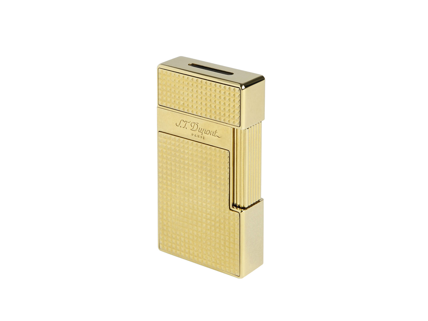 Biggy Classic Lighter