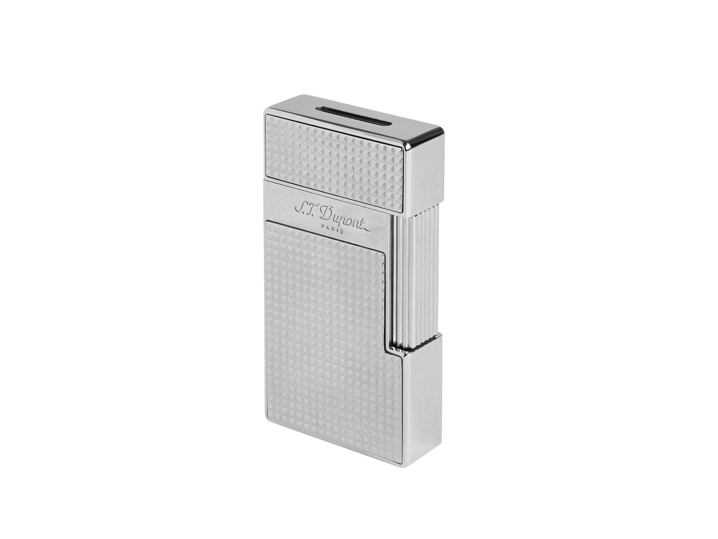 Biggy Classic Lighter