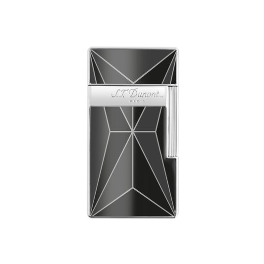 Premium Jet Cigar Lighter