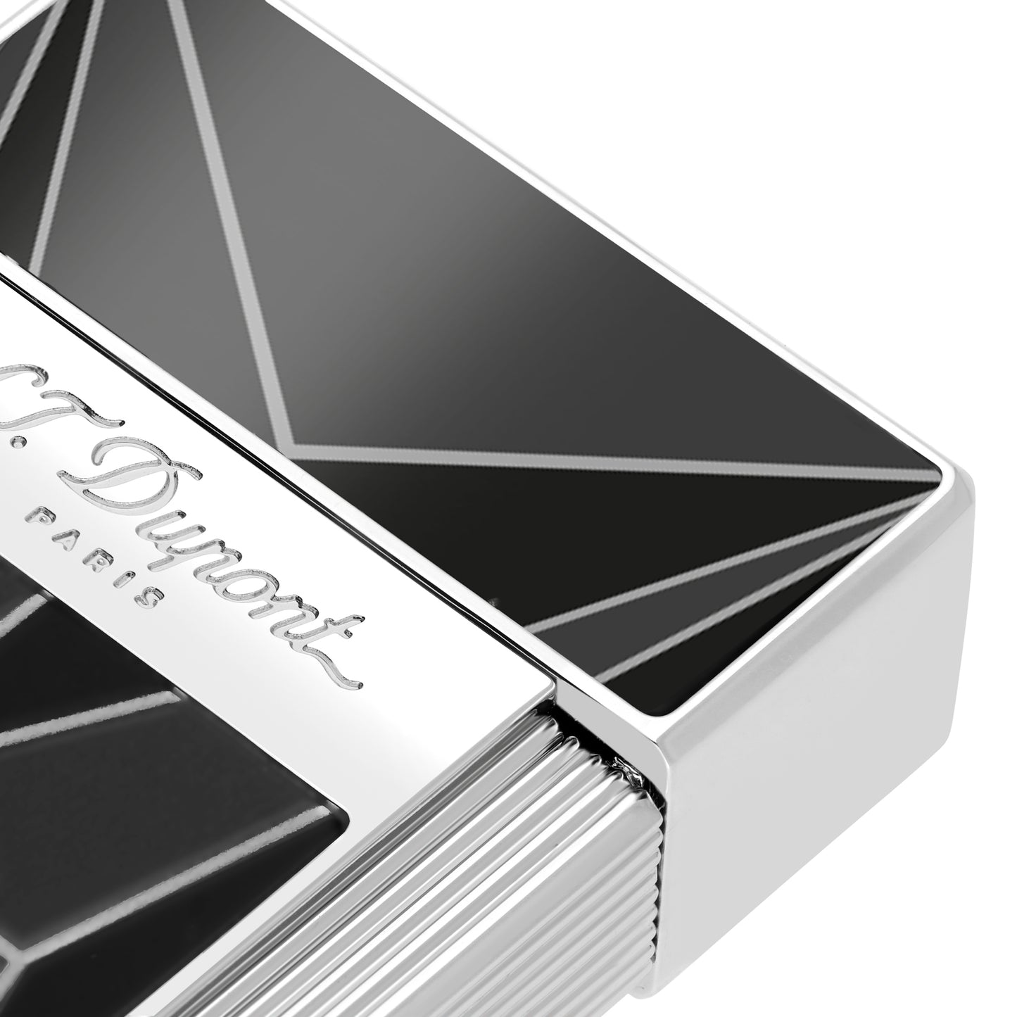 Premium Jet Cigar Lighter