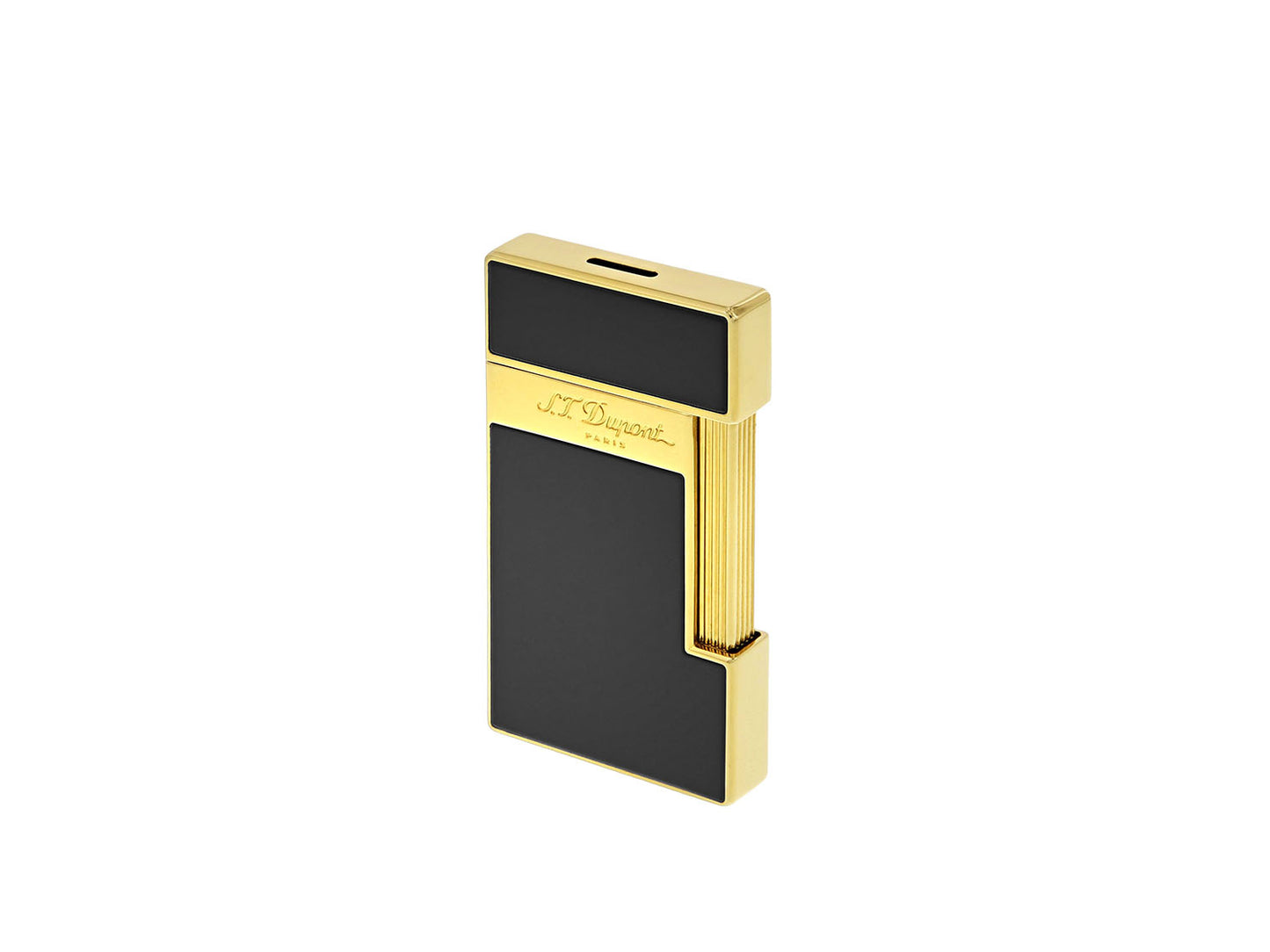 Slim Cigar Lighter