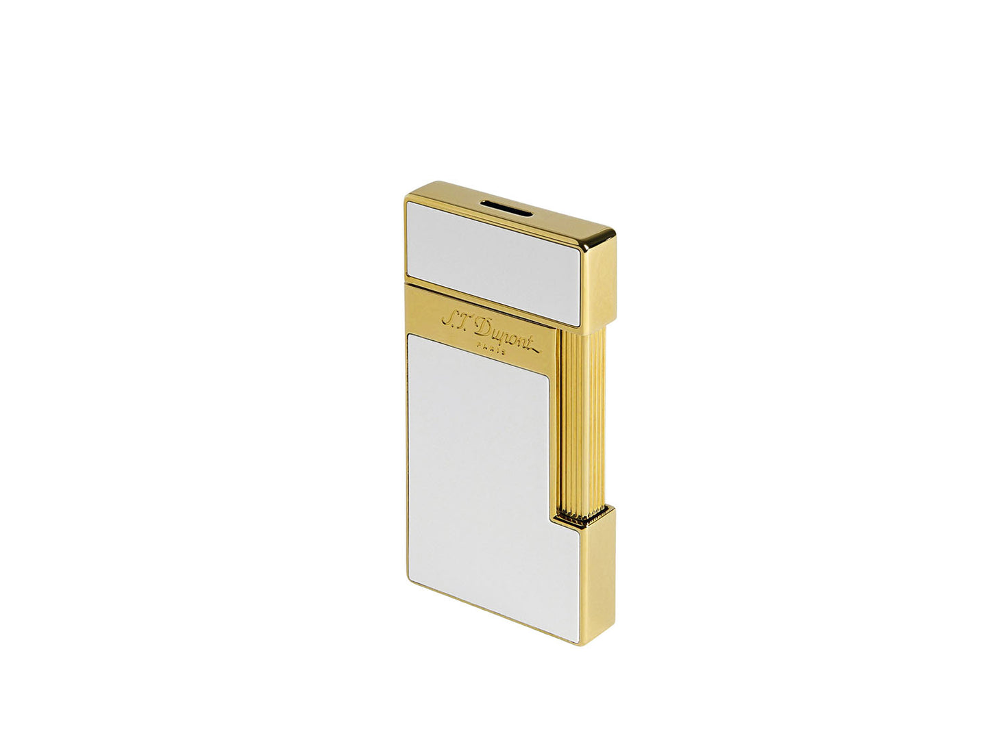 Slim Cigar Lighter