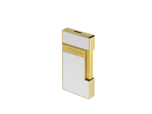 Slim Cigar Lighter