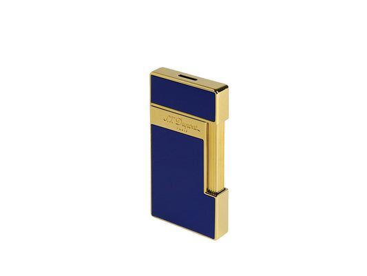 Slim Cigar Lighter