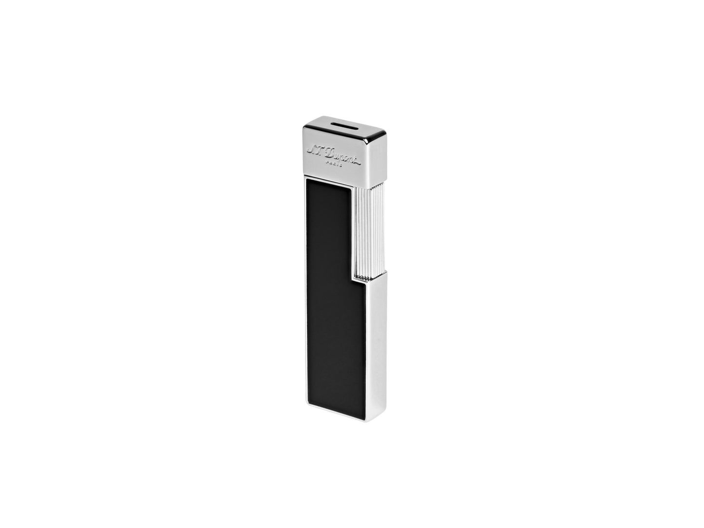 Twiggy Cigar Lighter