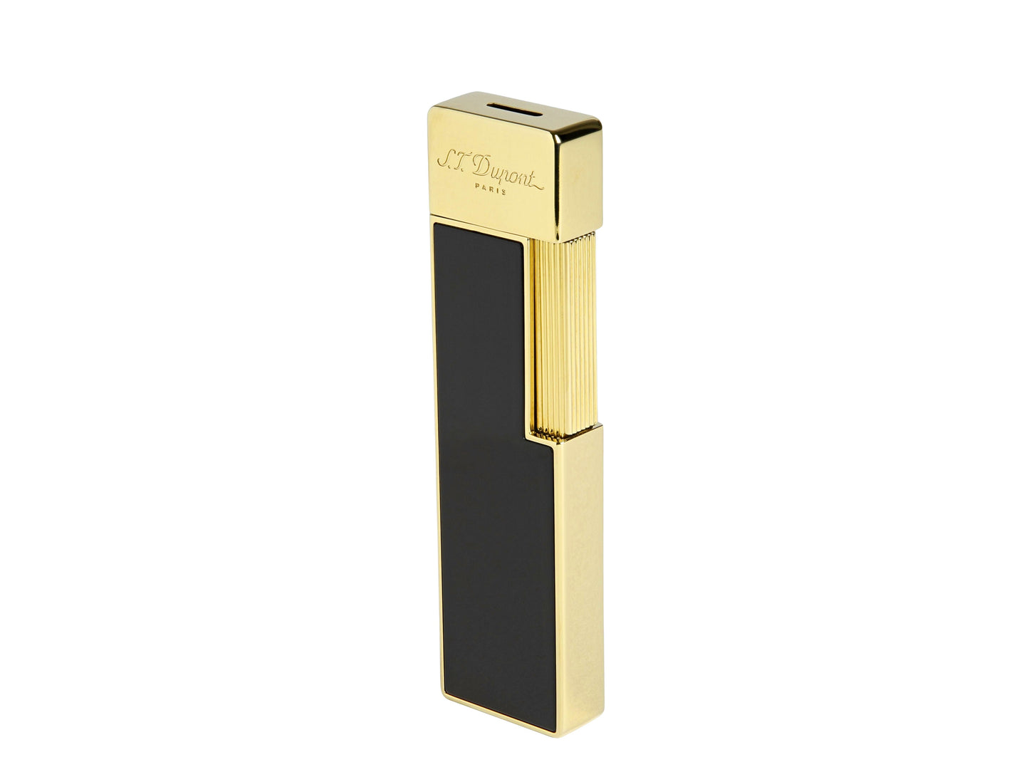 Twiggy Cigar Lighter