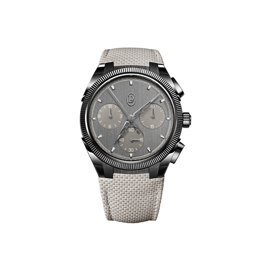 TONDA PF SPORT CHRONOGRAPH