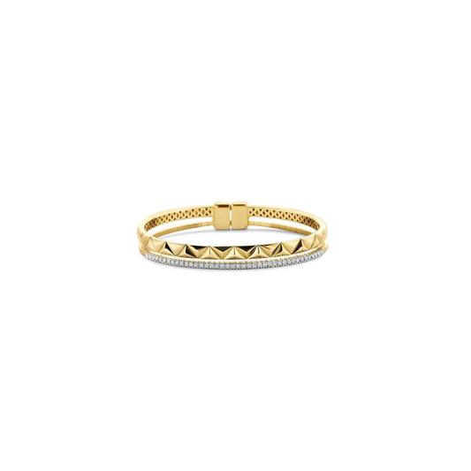 Monte Carlo Bracelet