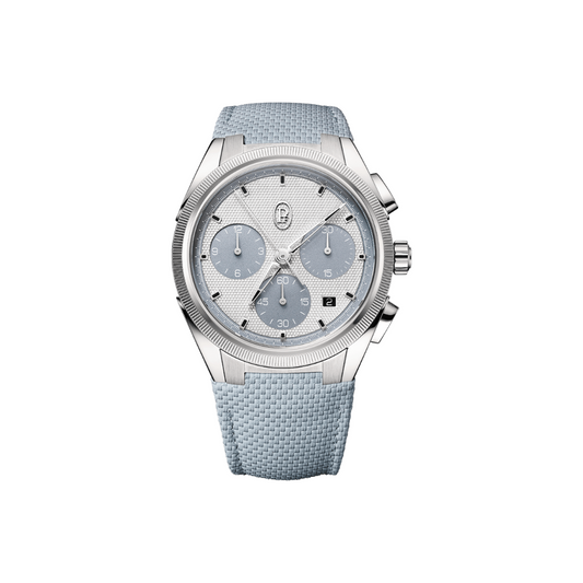 TONDA PF SPORT CHRONOGRAPH