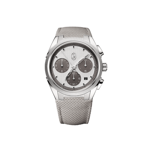 TONDA PF SPORT CHRONOGRAPH