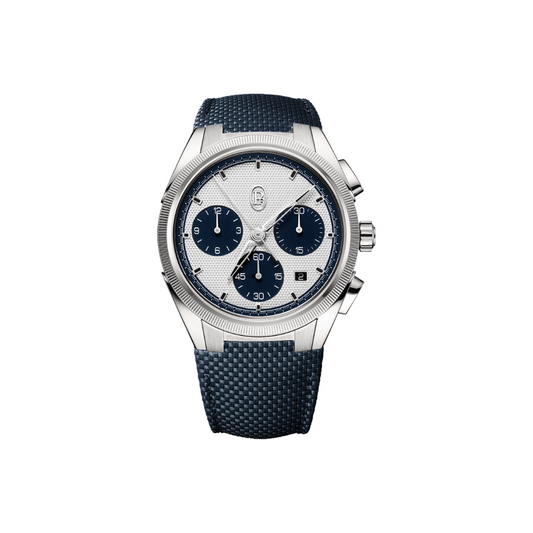 TONDA PF SPORT CHRONOGRAPH