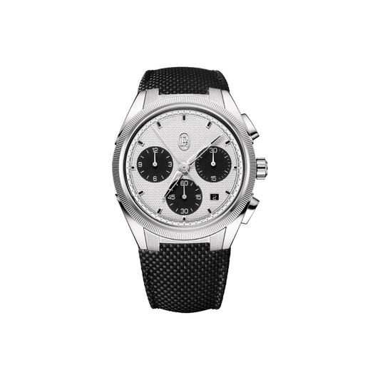TONDA PF SPORT CHRONOGRAPH